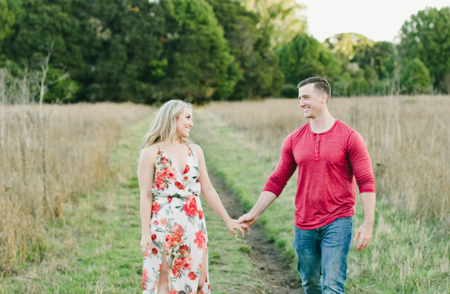 The Wedding Website of Rebecca Lewit and Brian Wihl