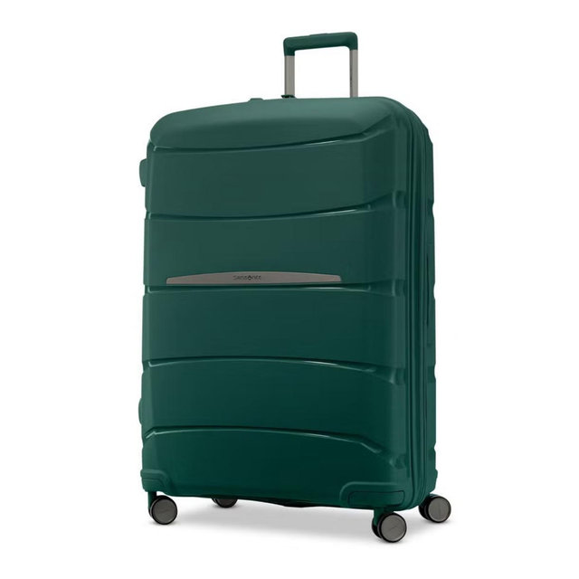 Outline Pro Large Spinner | Checked Luggage | Samsonite