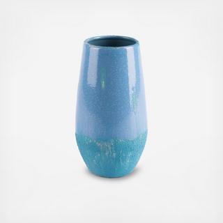 Neo Vase