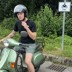 Vespa Fund