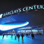Barclays Center