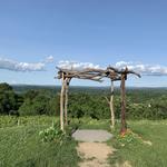 Benmarl Winery