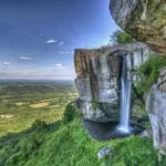 Lookout Mountain