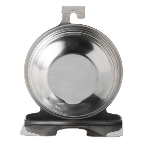 Taylor Ambient Oven/Grill Temperature Thermometer
