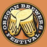 Oregon Brew Fest
July 28. 2022