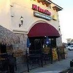 Mi Ranchito