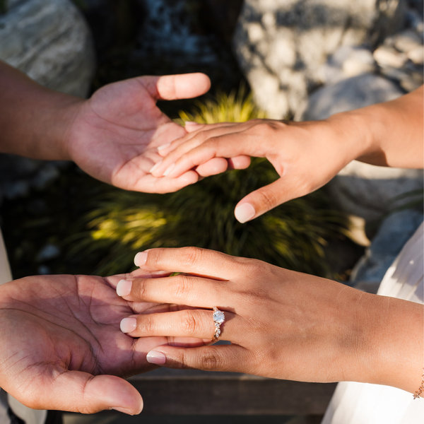 Happily Ever After Fund