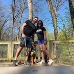 Wildwood Preserve Metropark