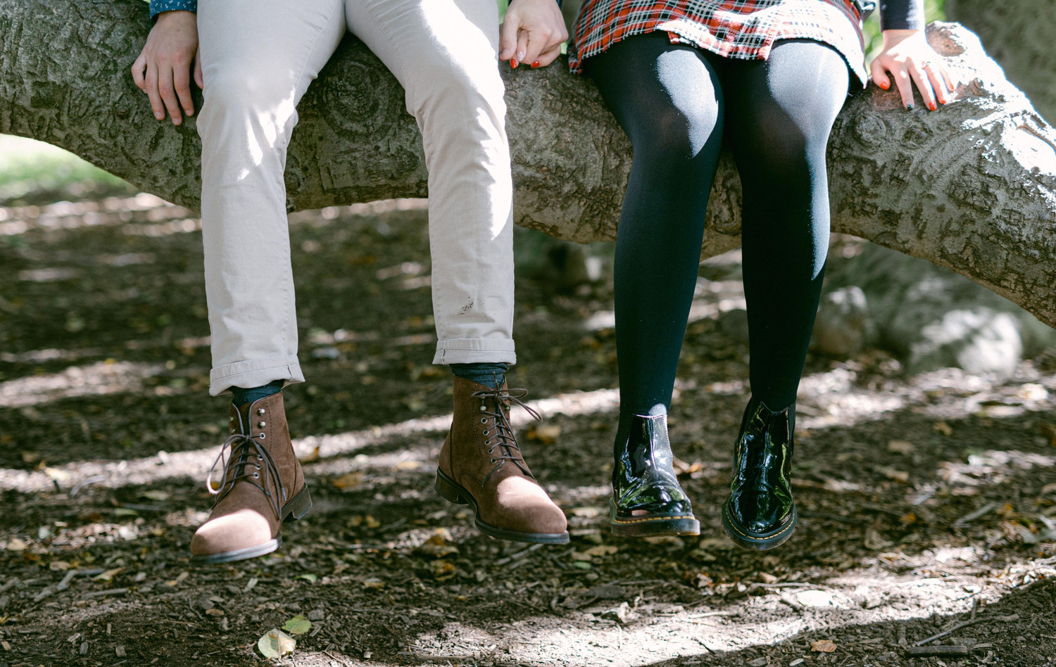 The Wedding Website of Brynna Farris and Brendan McManus