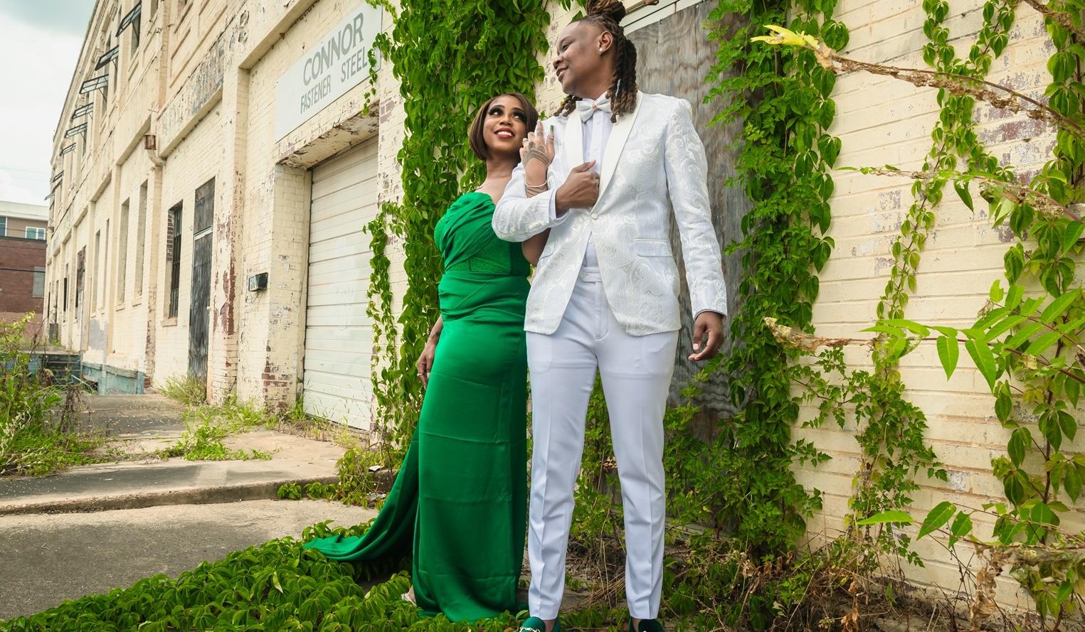 Hero Slideshow Image 2