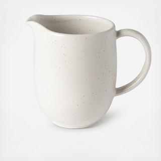 Pacifica Pitcher