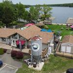 Lake Anna Taphouse