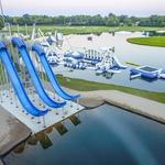 Wake Nation