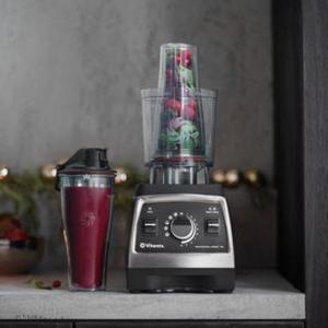 Vitamix - Personal Cup Adapter