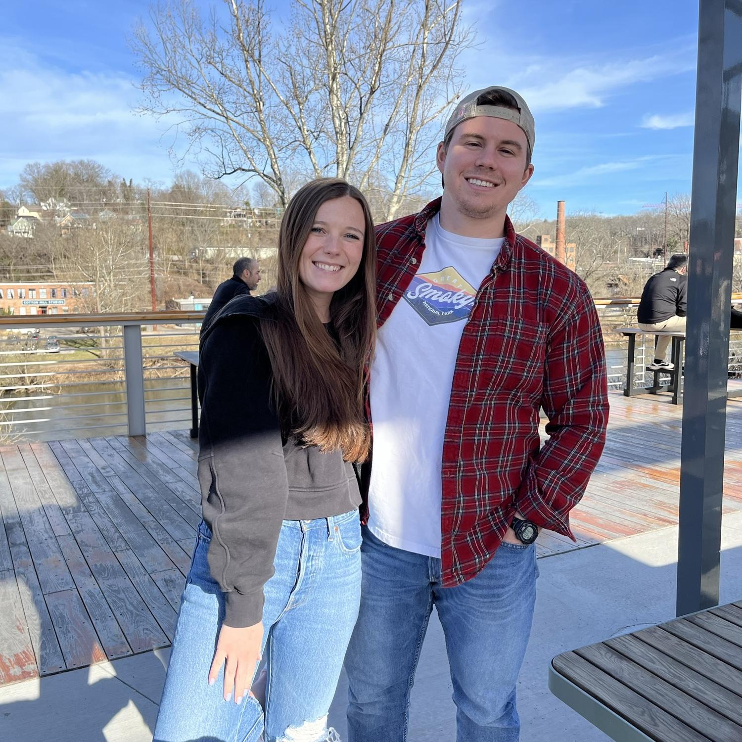 Asheville, North Carolina