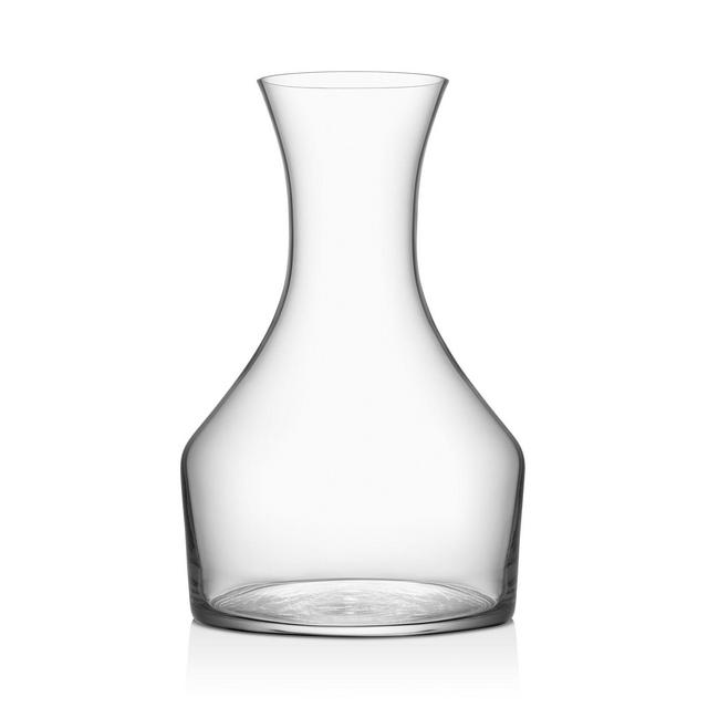 Orrefors Share Carafe, Large