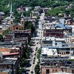 Over-The-Rhine