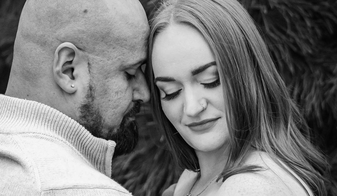 The Wedding Website of Emma Lally and Jason White