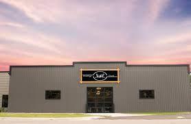 The Wedding Website of Trisha VanMelle and Judd VanMelle