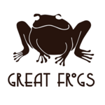 Great Frogs Winery