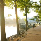 Augusta Riverwalk