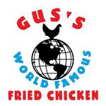 Gus's World Famous Fried Chicken