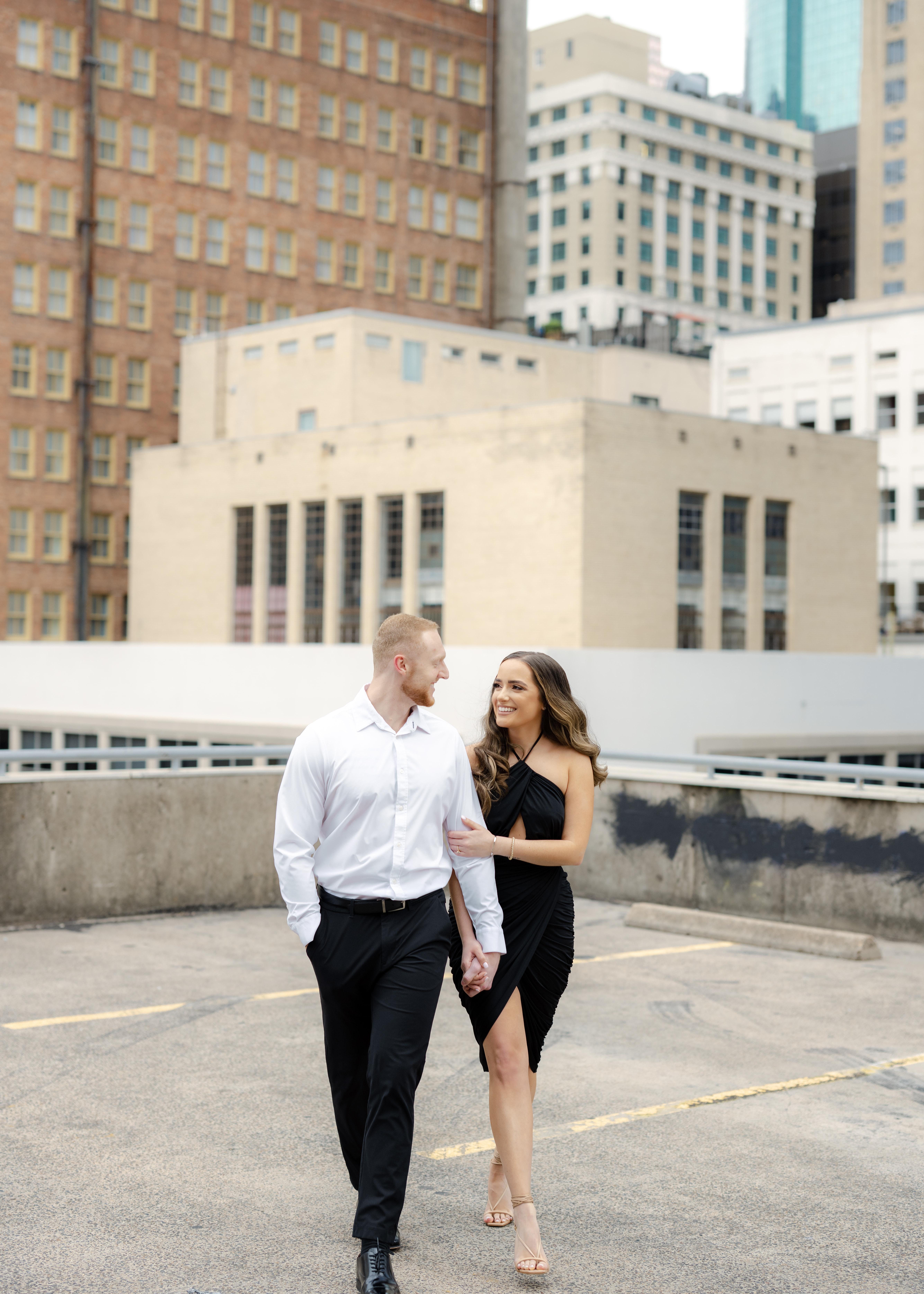 The Wedding Website of Morgan Wren and Russell Morrison