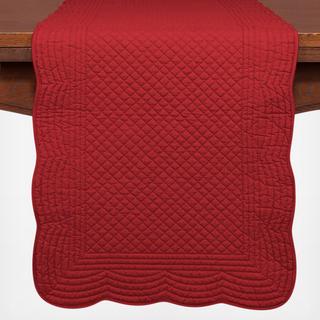 Boutis Table Runner