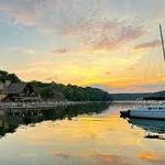 Joe Wheeler State Park