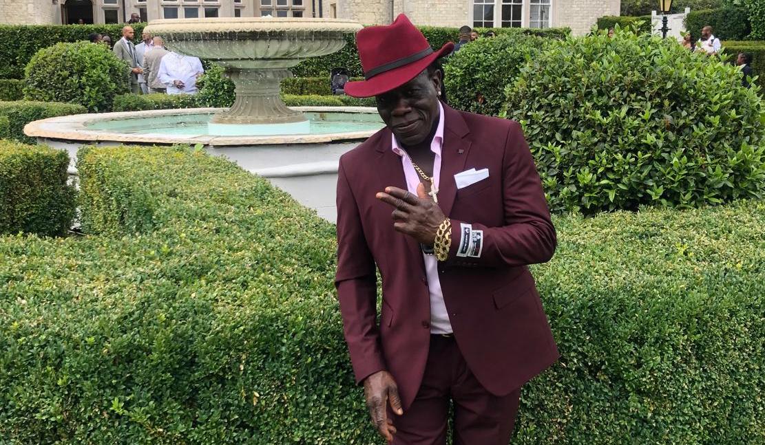 Hero Slideshow Image 2