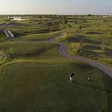King's Walk Golf Course
