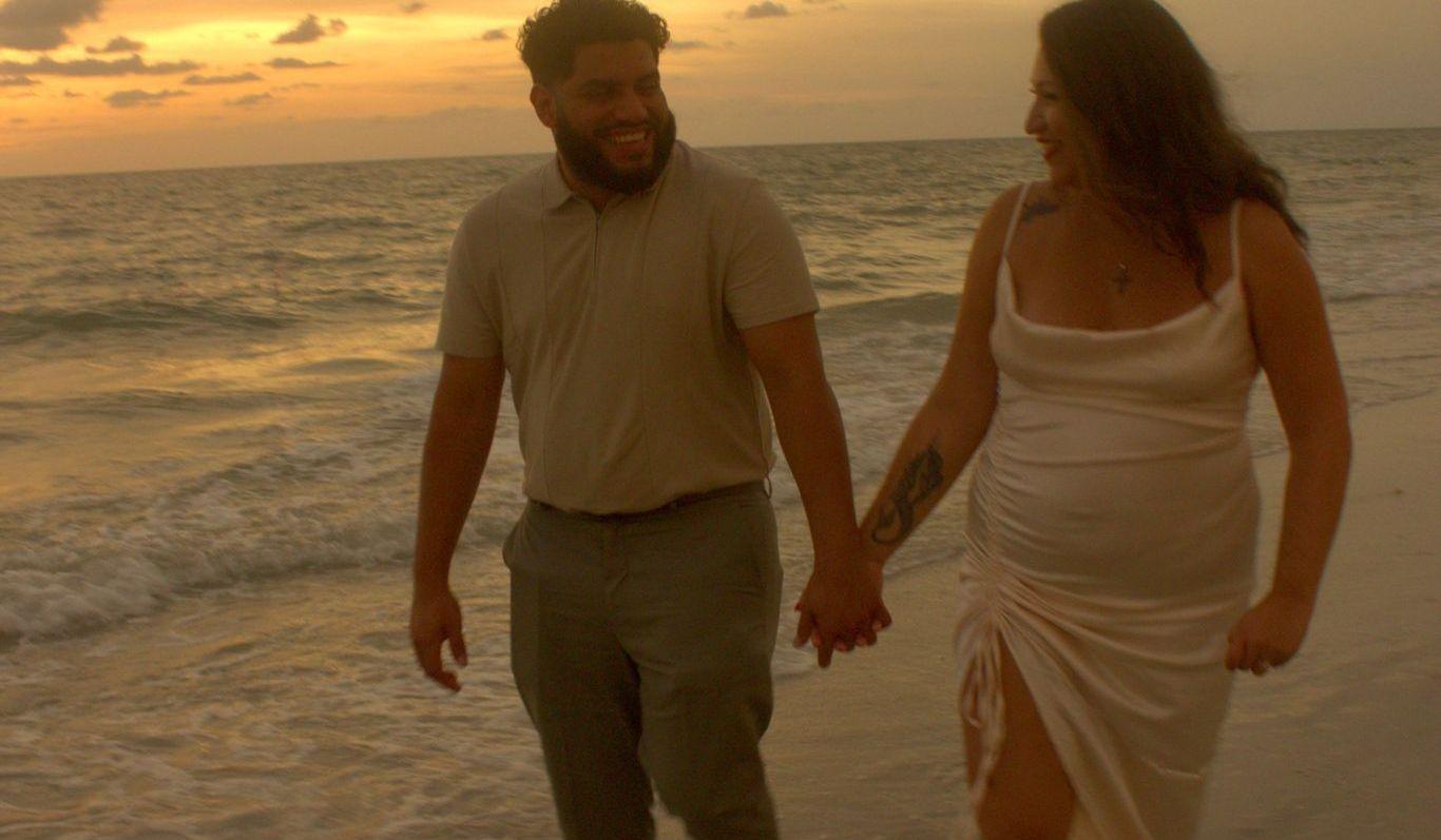 Hero Slideshow Image 0