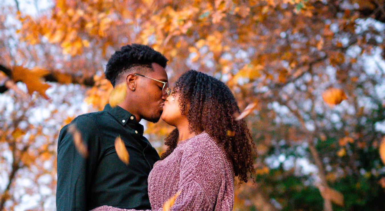 The Wedding Website of Myah Coleman and Kodie Duncan