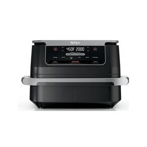 Ninja Foodi Air Fryer