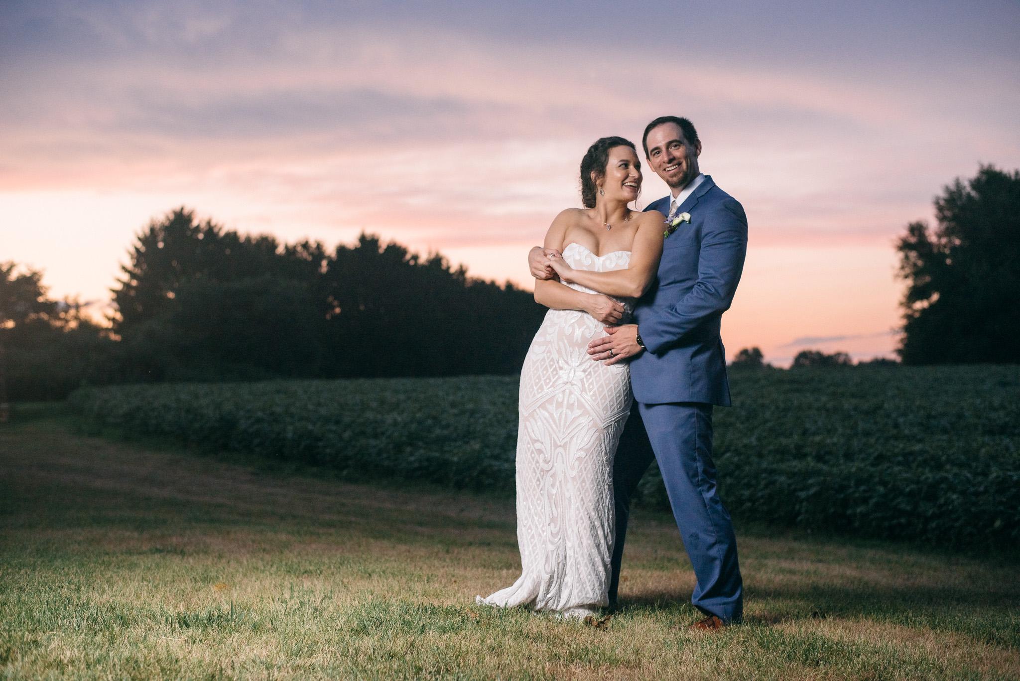 The Wedding Website of Kaitlyn Koutris and Gregory Lott