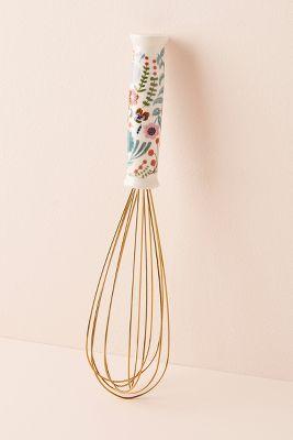 Monique Whisk