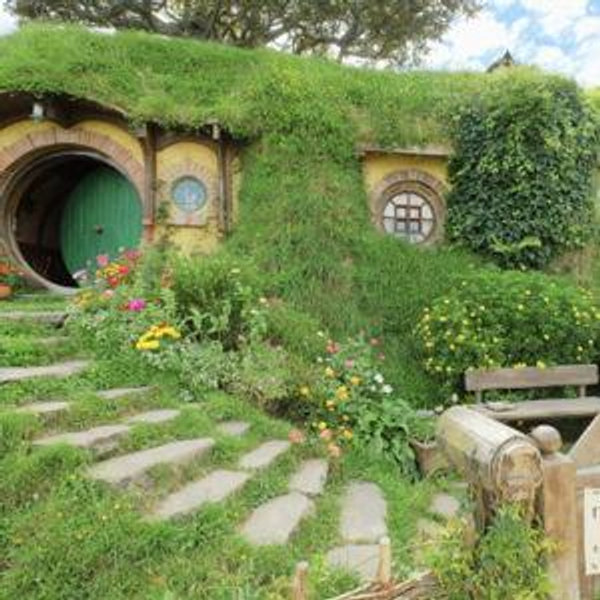 Our First Home Fund