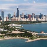 Chicago Museums