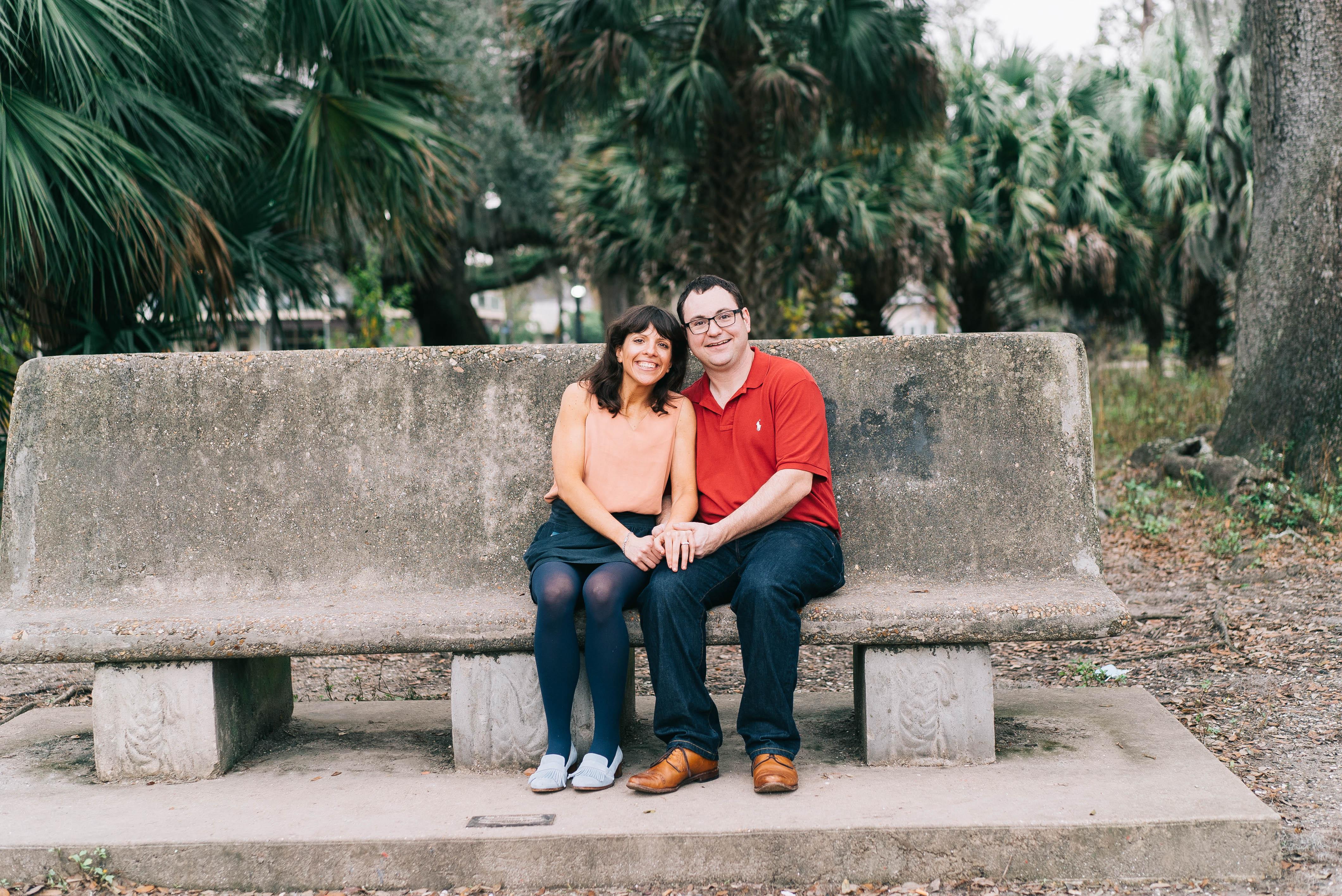 The Wedding Website of Laura Arcaro and Patrick Alonzi