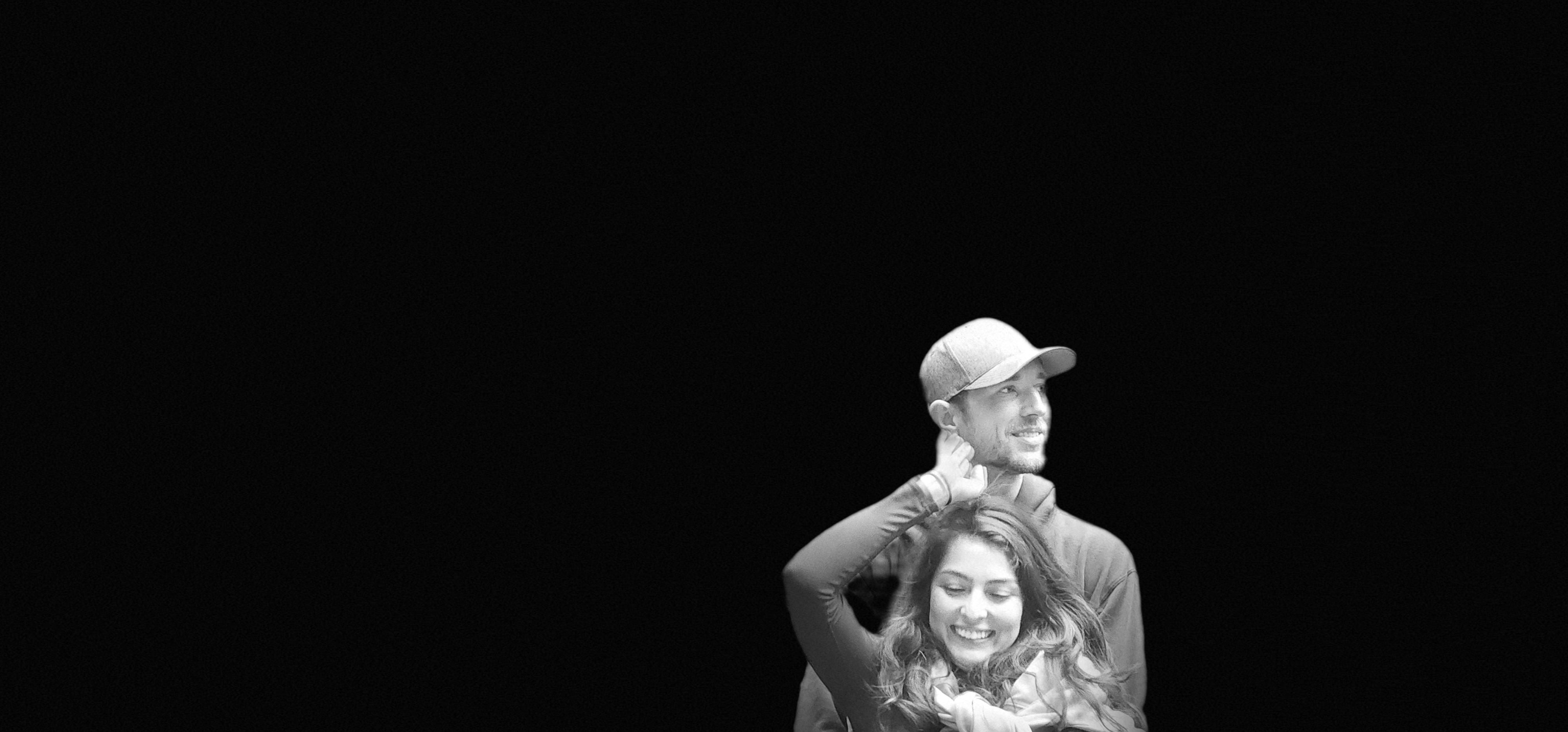 The Wedding Website of Ramon H and Itzel C