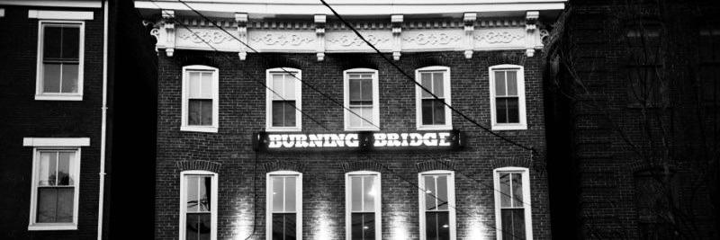 The Wedding Website of Jacklyn Kirchner and Blake Wilkerson