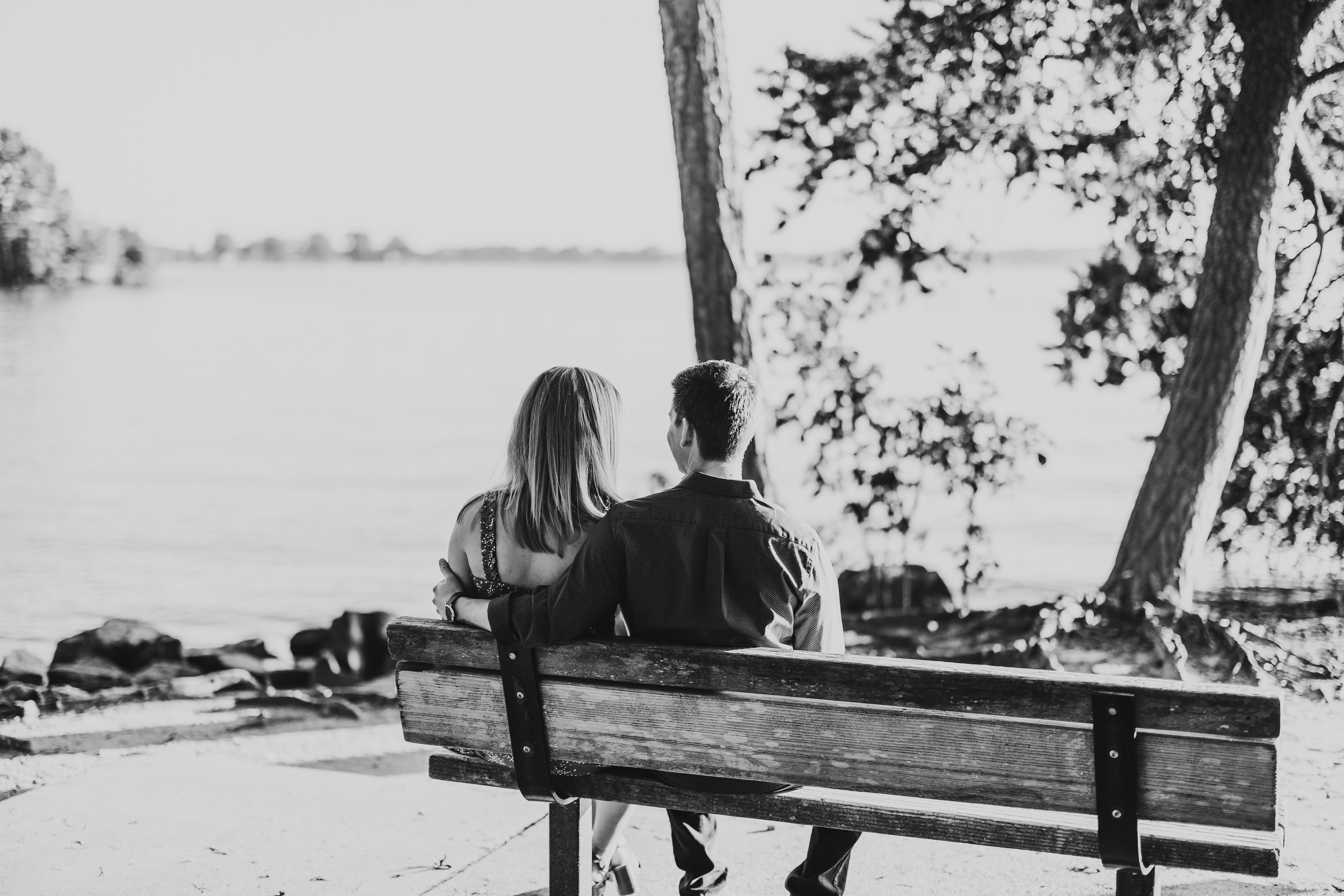 The Wedding Website of Hannah Underwood and Lucas Byerley
