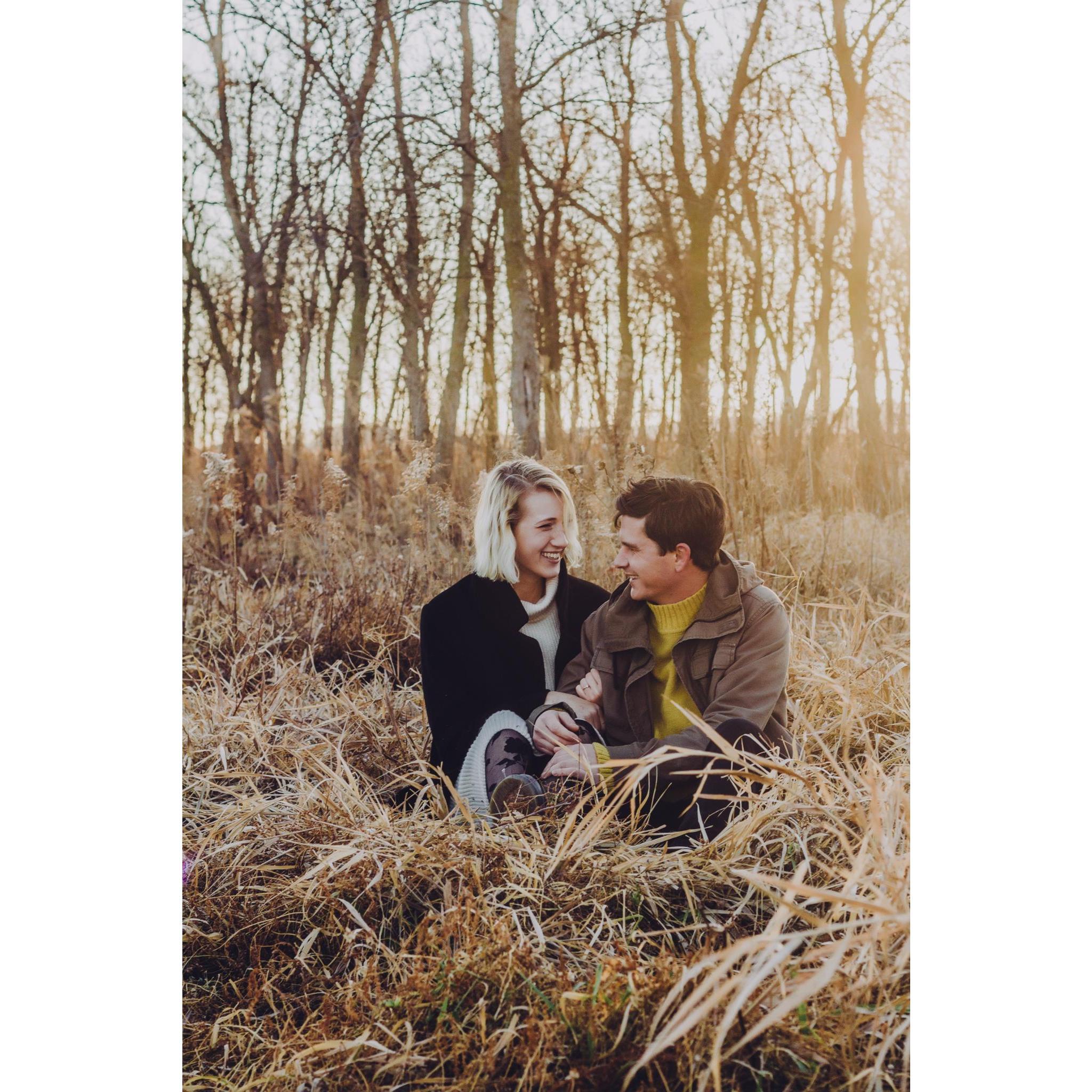 Joshua Foo Photography
@joshfoolovesyou
