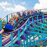 Kids Attractions