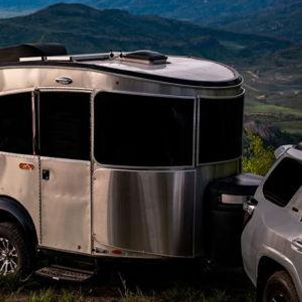 Camper Fund