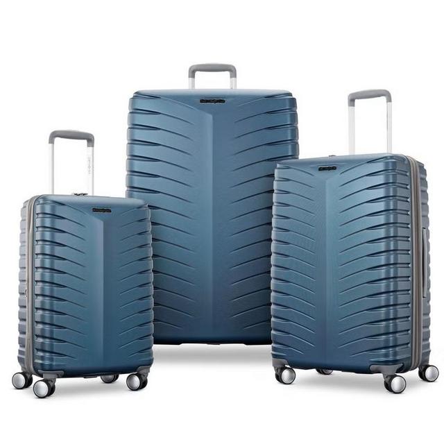 Pivot 3 3 Piece Set | Luggage Sets | Samsonite