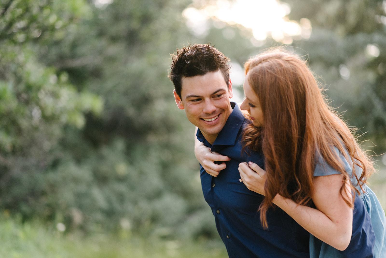 The Wedding Website of Wendy Dietz and Alex Vass