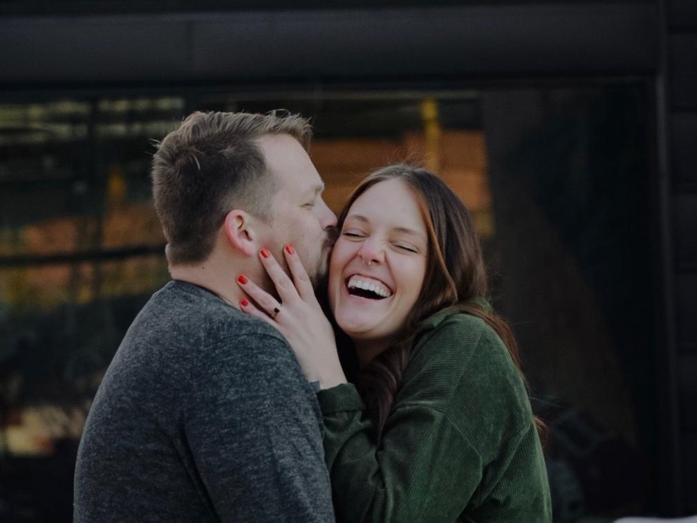 The Wedding Website of Paige Jones and Paul Keim