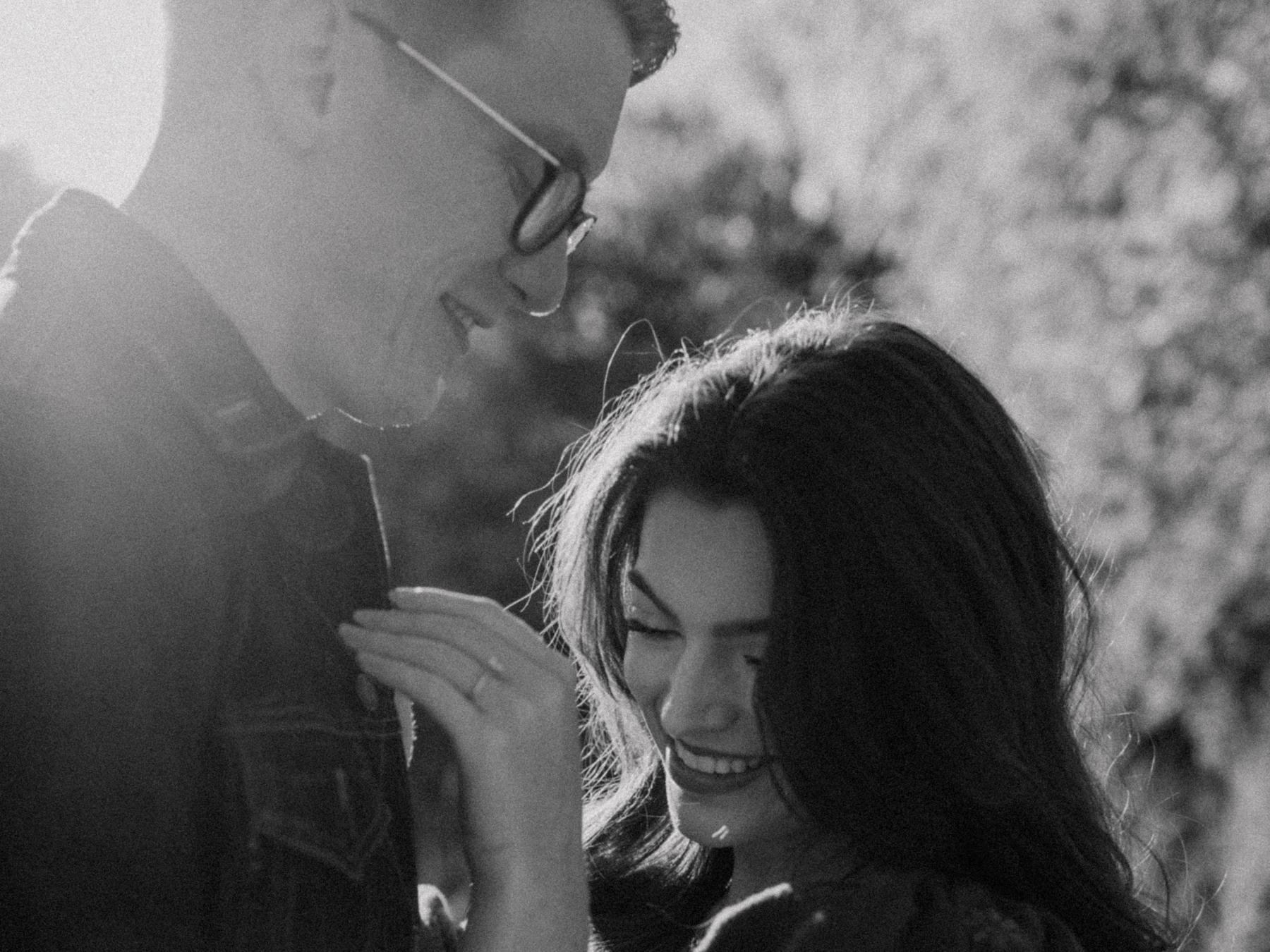 The Wedding Website of Kate Fluellen and Bailey Brewer