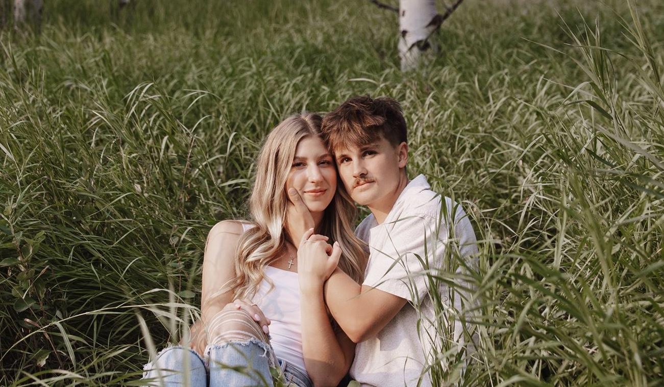 The Wedding Website of Shelby Lynn Spaid and Josiah William Russell